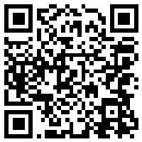 QR Code for bitcoin:1NovQnU992aZQvW4RQqToHUEmLgthAAYY3