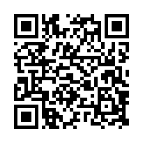 QR Code for bitcoin:1NovSkDzseCALeBtQydDEPJFLqR7ceErjx