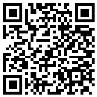 QR Code for bitcoin:1NovXsn5sHZC13M2gMbFgYyt59bbM39Mzo