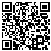 QR Code for bitcoin:1NovZX1A1hpgH12AnfsoYzXT3HAYDqcQC3