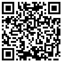 QR Code for bitcoin:1Novd7Hu42gh8TSxfDEVpULg8HLuddfe22
