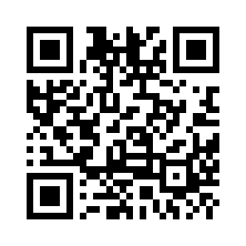 QR Code for bitcoin:1NovpT7zDWhy2Tg7BZ926iQQmK9rrTMrav
