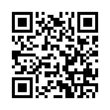 QR Code for bitcoin:1Novz4evstLMahBjSFsV4zRzbFEwgAE1MT