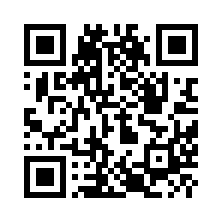 QR Code for bitcoin:1Now4Eb7e1aJhDHowVKeqZE2tCdQrJJxF5