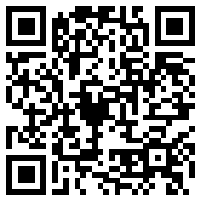 QR Code for bitcoin:1Now7Q2mmCWFC5KnERozjay6Hu44Kw46T6