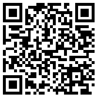QR Code for bitcoin:1Now8Y9b64JjoHFNsENp3d7mmdRXascJLc
