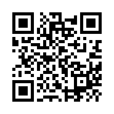 QR Code for bitcoin:1NowUym9KzC2cwR7HhvNuk8rMLSWjPCLvb