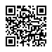 QR Code for bitcoin:1NowaDM2ATEEZe8CQproi5QAVkoTmpLYT2