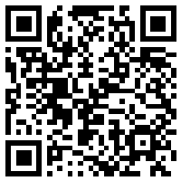 QR Code for bitcoin:1NowfHHrR8toPkjnTtkQ9Mi3tsCSNh1tmv