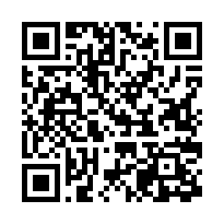QR Code for bitcoin:1Nowo4oGyGd6eJ7UDRTQALbZaP3Z69yb4G