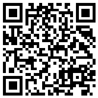 QR Code for bitcoin:1NowrRBkV2Ryn5Hxn4tm3yMRstrZTrPzbU