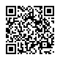 QR Code for bitcoin:1Nows5GiRCHdgue84C8vAQVMRHWAhtcf8p