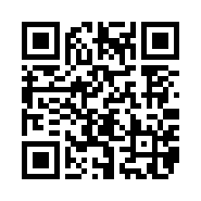 QR Code for bitcoin:1NowutPRsMMn9oLjMcvLPUtuYoBputkh3N