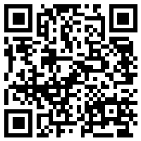 QR Code for bitcoin:1Nox2FpkSXRMbfMDeoJUGAuUFTPCFHCnh2
