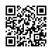 QR Code for bitcoin:1NoxFChSTMN58QuDPHK8trJ21wgTAZ6bXF
