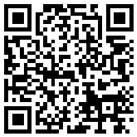 QR Code for bitcoin:1NoxYeR7arfd4Qt4kHbvCafiSWyp4TE2E2