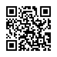 QR Code for bitcoin:1NoxbGF7j9wiBfL2cEroubYaJ9uToPwQ6W
