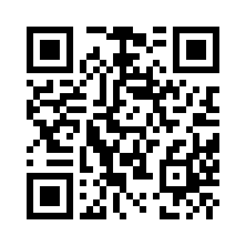 QR Code for bitcoin:1Noxi46GqqYLin1q2ZpBFBSxeCPhoadc7H