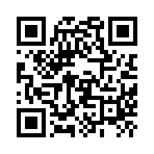 QR Code for bitcoin:1Noxmsidsw1B6Gh8JCousPFhM2ZTYSgFL5