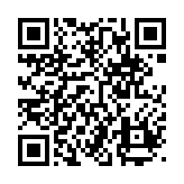 QR Code for bitcoin:1Noy2kAk6TfxENTy8YDUcZDBUSRQwvrgoA