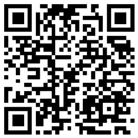QR Code for bitcoin:1Noy63SGPFpitoaNWNepaM7VcVNHAwsfi4
