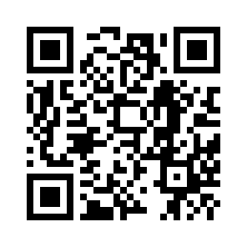 QR Code for bitcoin:1NoyfFFZP6D8QMTmebAdnDQdUtFVZsHkn7