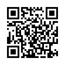 QR Code for bitcoin:1Noz8T8hbGs2dwSUr34JsWJFpJGuPiyjsJ