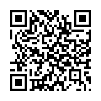 QR Code for bitcoin:1Noz9DqkmseW9DtdtrH6e53EFTMMLXBjpf