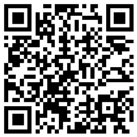 QR Code for bitcoin:1NozJrHviTrAoAp4yTNPZca89wDUC6EqfW