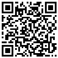 QR Code for bitcoin:1Nozcdftc6hwXdDmkCj2cM6c42JVntUkFP