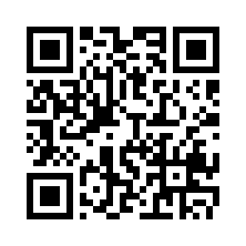 QR Code for bitcoin:1Np14EnuQcA65tiX1EjWkAgYvmgooupPLg