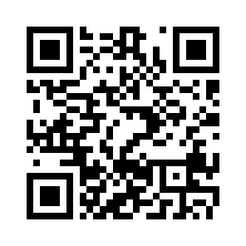 QR Code for bitcoin:1Np1Aqd6oDSpokPBR4DMonwH35CQQJhPLX