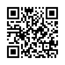 QR Code for bitcoin:1Np1UFeE7FF8xqBj332VZQuH4mChs4pfYo