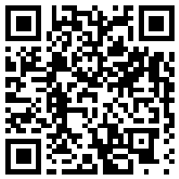 QR Code for bitcoin:1Np21Te5GozUUEdGoCXVEefp33vDQuP9tS