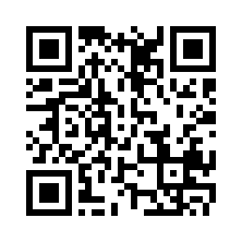 QR Code for bitcoin:1Np23HaGcAHbALQ6ySfpQfTPwXfZaQtCEq