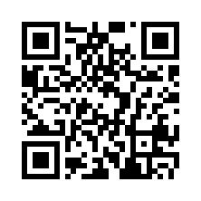 QR Code for bitcoin:1Np2Nnt3yCrwfcLNXtJ5biVcc2LGoHJSrn