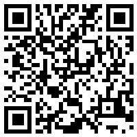 QR Code for bitcoin:1Np2S1mBnSJKn63aSsGuFM7bZrh8CiaDMb