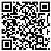 QR Code for bitcoin:1Np2kYe2CyPDf8ZT5LQejQ9MigYPtKXD3z