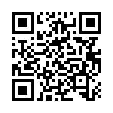 QR Code for bitcoin:1Np3VeZ9b3bjPdWN8d4fo96PeV9hR6NPo2