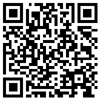 QR Code for bitcoin:1Np3pss4KgAxM78vYoFEfRL2TeRHAGTMz6