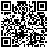 QR Code for bitcoin:1Np3zNEbnAtXwS4ZXTYZ1KjWU6eQ62K2zb