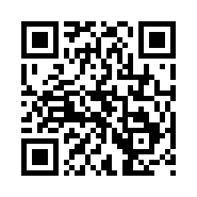 QR Code for bitcoin:1Np4BppP2CsHDCKWrHBYfNY7GzCaQNE8yW