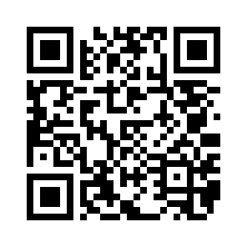 QR Code for bitcoin:1Np4CLygcV1twKctGSvgu4ong9LtNJHeM5