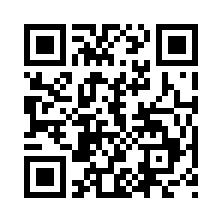 QR Code for bitcoin:1Np4LP8Cran8VkPAqguFUGhuGwheCVjRAk
