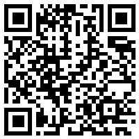 QR Code for bitcoin:1Np4P3imy8BpTDM66dALCKkvH6DVXfWf8f