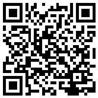 QR Code for bitcoin:1Np5doQe3mtWrNL5F2jo3ejffL8YRfrUMG