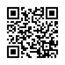QR Code for bitcoin:1Np63dEYbjAxL4tPTsXc6CjRSnicfVd1ms