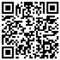 QR Code for bitcoin:1Np68EjdEDLumCqwLd1XvxtjkarRnSnPHT