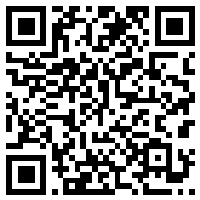 QR Code for bitcoin:1Np76kwP45obHqJ9BMMHKPoeCfMCg2P3JQ