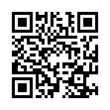 QR Code for bitcoin:1Np7b87ZCnvBWhMX4Ee6dM7QmUBPPymCBd